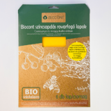 Biocont Cseresznyelégy Színcsapda