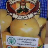 Dalma