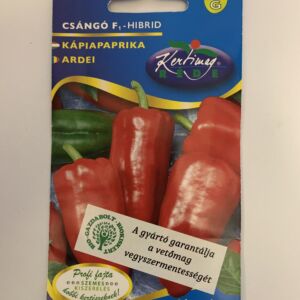 csango-f1-kapiapaprika-vegyszermentes-vetomag