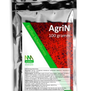 MuchMore_AgriN_100g_F[1]