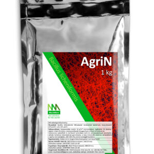 MuchMore_AgriN_1kg_F[1]