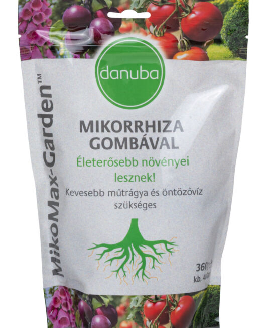mikorrhiza_garden